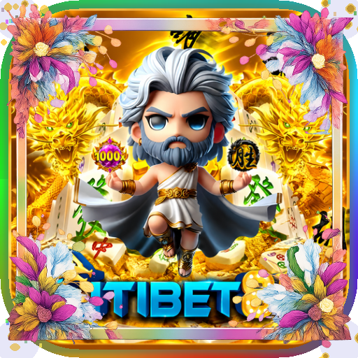 citibet88 — galeri pratinjau - APK Resmi