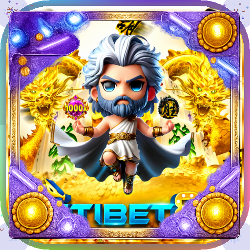 citibet88 — galeri pratinjau Resmi APK
